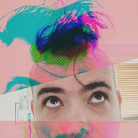 Angel Ortiz-Oyola