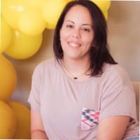 Cyndi Hardin