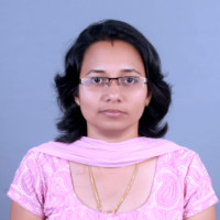Surya Jc