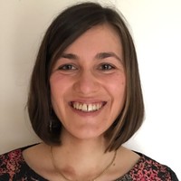 Inne Crèvecoeur