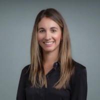 Tamara Brodsky