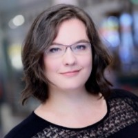 Janine Drotschmann