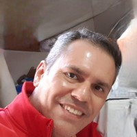 Marcelo Luvizotto