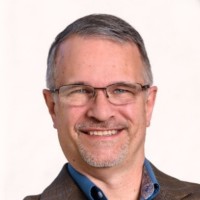 John Gates
