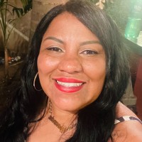 Fernanda Do Espírito Santo Soares