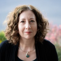 Donna Martino