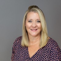 Callie Drell