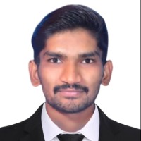 Munjaji Balasaheb Pitale