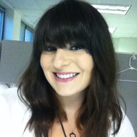 Christina Doose