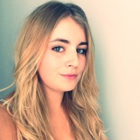 Carolin Schießl