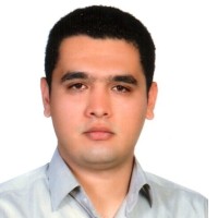 Shahin Moradi