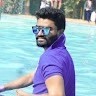Prakash Yadav