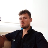 Peter Mekaev