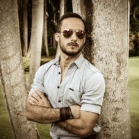 Marco Holzer