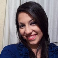 Sandra Carolina Flores Valadez