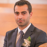 Arami Aramyan