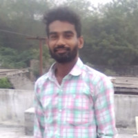 Venkat Narayana