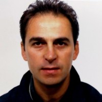 Renzo Miotti