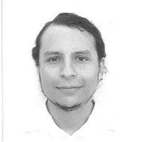 Manuel R.