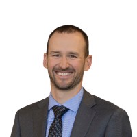 Jeff Bloomquist Awma®, Crpc®