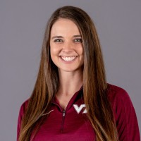 Carrie Lynne Wolford