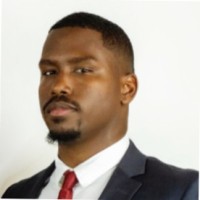 Isaiah Stevens