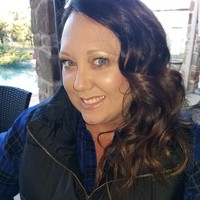 Melissa Hatton
