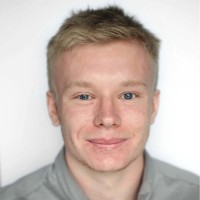 Nathan Ball