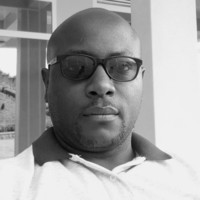 Cédric Bagalwa