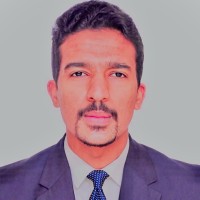 Hamza H. Aljaafari