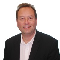 Laurent Girard
