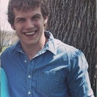 Adam Huls