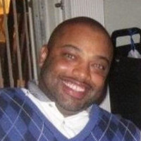 Andre Ducille
