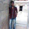 Sateesh Bangaluri