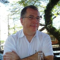 Célio Soares Martin
