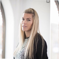 Lindsey Mcarthur, Assoc Cipd