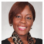 Crystal Moore Gossard Dcn, Cns, Ldn