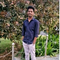 Vasantha Kumar N