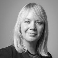 Hannah Davies