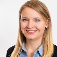 Agneta Bollgrün