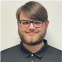 Spencer Applegate