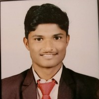 Anil Dalpuse
