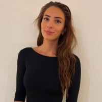 Emina Cikotic