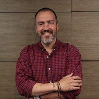 Federico Zambrano González