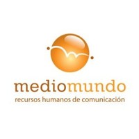 MedioMundo RR.HH.