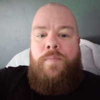 Nate Lester