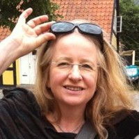 Anne-Lene Viken