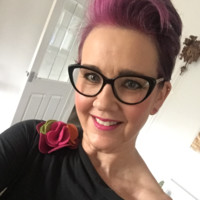Heather Baker