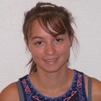 Fanny Morin