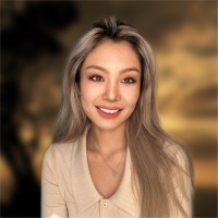 Yanan Xu